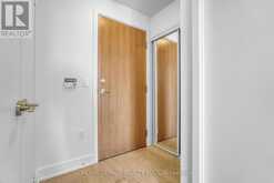 2108 - 20 SHORE BREEZE DRIVE Toronto