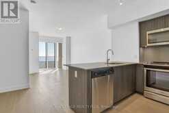 2108 - 20 SHORE BREEZE DRIVE Toronto