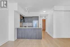 2108 - 20 SHORE BREEZE DRIVE Toronto