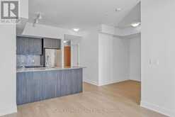 2108 - 20 SHORE BREEZE DRIVE Toronto