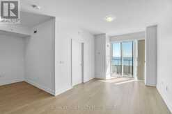 2108 - 20 SHORE BREEZE DRIVE Toronto