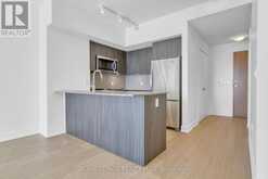 2108 - 20 SHORE BREEZE DRIVE Toronto