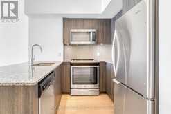 2108 - 20 SHORE BREEZE DRIVE Toronto