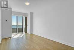 2108 - 20 SHORE BREEZE DRIVE Toronto