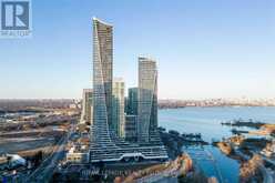 2108 - 20 SHORE BREEZE DRIVE Toronto