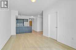 2108 - 20 SHORE BREEZE DRIVE Toronto