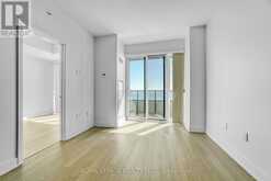 2108 - 20 SHORE BREEZE DRIVE Toronto