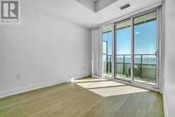 2108 - 20 SHORE BREEZE DRIVE Toronto