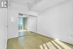 2108 - 20 SHORE BREEZE DRIVE Toronto