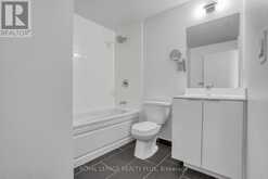 2108 - 20 SHORE BREEZE DRIVE Toronto