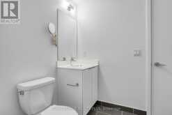 2108 - 20 SHORE BREEZE DRIVE Toronto