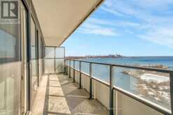 2108 - 20 SHORE BREEZE DRIVE Toronto