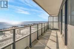 2108 - 20 SHORE BREEZE DRIVE Toronto