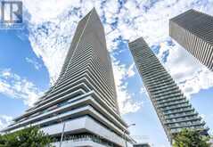 2108 - 20 SHORE BREEZE DRIVE Toronto