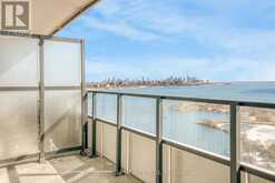 2108 - 20 SHORE BREEZE DRIVE Toronto