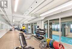 2108 - 20 SHORE BREEZE DRIVE Toronto