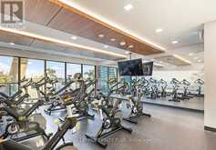 2108 - 20 SHORE BREEZE DRIVE Toronto