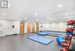 2108 - 20 SHORE BREEZE DRIVE Toronto