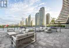 2108 - 20 SHORE BREEZE DRIVE Toronto