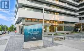 2108 - 20 SHORE BREEZE DRIVE Toronto