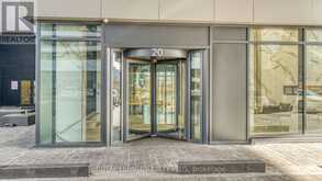 2108 - 20 SHORE BREEZE DRIVE Toronto