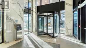 2108 - 20 SHORE BREEZE DRIVE Toronto