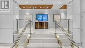 2108 - 20 SHORE BREEZE DRIVE Toronto