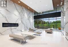 2108 - 20 SHORE BREEZE DRIVE Toronto