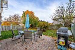 35 PARKLAND CRESCENT Kitchener