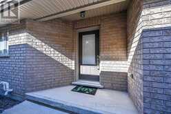 56 BANKS STREET Brantford