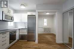 212 - 50 GLOUCESTER STREET Toronto