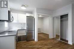 212 - 50 GLOUCESTER STREET Toronto