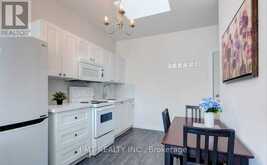 2 - 3224 DANFORTH AVENUE Toronto