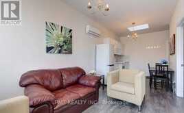 2 - 3224 DANFORTH AVENUE Toronto