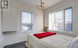 2 - 3224 DANFORTH AVENUE Toronto