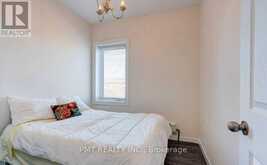 2 - 3224 DANFORTH AVENUE Toronto