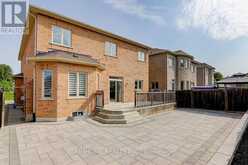 881 MEMORIAL CIRCLE Newmarket