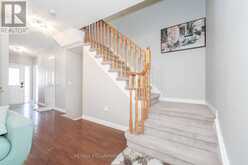 5225 THORNBURN DRIVE Burlington