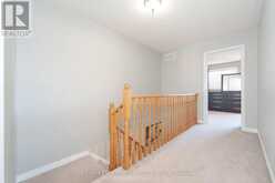 5225 THORNBURN DRIVE Burlington