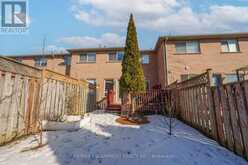 5225 THORNBURN DRIVE Burlington