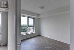 1507 - 7 MABELLE AVENUE Toronto