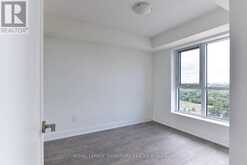 1507 - 7 MABELLE AVENUE Toronto