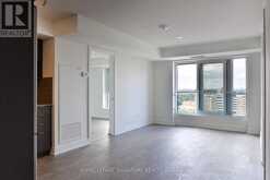 1507 - 7 MABELLE AVENUE Toronto