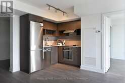 1507 - 7 MABELLE AVENUE Toronto