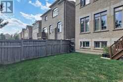 5 INGLEBOROUGH DRIVE Brampton