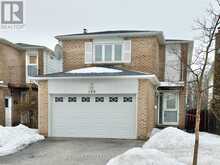 148 MORTON WAY Brampton