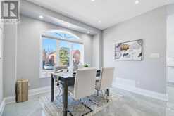 82 MINT LEAF BOULEVARD Brampton