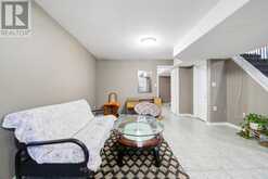 82 MINT LEAF BOULEVARD Brampton