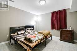 82 MINT LEAF BOULEVARD Brampton