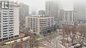 105 - 66 BAY STREET S Hamilton